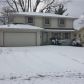 9819 Saratoga St, Omaha, NE 68134 ID:13728092