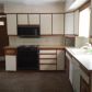 9819 Saratoga St, Omaha, NE 68134 ID:13728096