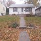 6306 Seward St, Omaha, NE 68104 ID:13728101