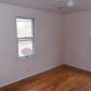 6306 Seward St, Omaha, NE 68104 ID:13728102