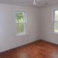 6306 Seward St, Omaha, NE 68104 ID:13728103