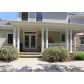 3616 Eleanors Trace, Gainesville, GA 30506 ID:12749817