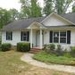 7999 Bartonshire Dr, Oak Ridge, NC 27310 ID:12855697