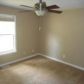 7999 Bartonshire Dr, Oak Ridge, NC 27310 ID:12855700