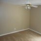 7999 Bartonshire Dr, Oak Ridge, NC 27310 ID:12855701