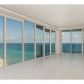 4053 S SURF ROAD # 1403, Hollywood, FL 33019 ID:12879354