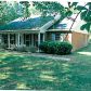 1953 County Road 79, Billingsley, AL 36006 ID:12801601