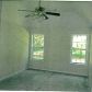 1953 County Road 79, Billingsley, AL 36006 ID:12801604