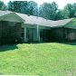 1953 County Road 79, Billingsley, AL 36006 ID:12801605