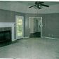 1953 County Road 79, Billingsley, AL 36006 ID:12801606