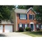 3407 Sandlake Drive Sw, Marietta, GA 30008 ID:12999185