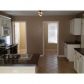 3407 Sandlake Drive Sw, Marietta, GA 30008 ID:12999188