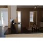 3407 Sandlake Drive Sw, Marietta, GA 30008 ID:12999189