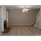 3407 Sandlake Drive Sw, Marietta, GA 30008 ID:12999190