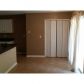 3407 Sandlake Drive Sw, Marietta, GA 30008 ID:12999191