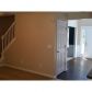 3407 Sandlake Drive Sw, Marietta, GA 30008 ID:12999192