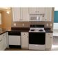 3407 Sandlake Drive Sw, Marietta, GA 30008 ID:12999193