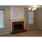 3407 Sandlake Drive Sw, Marietta, GA 30008 ID:12999194