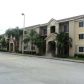 15470 SW 284 ST # 3308, Homestead, FL 33033 ID:13204926