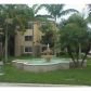 15470 SW 284 ST # 3308, Homestead, FL 33033 ID:13204928