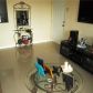 15470 SW 284 ST # 3308, Homestead, FL 33033 ID:13204929