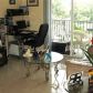 15470 SW 284 ST # 3308, Homestead, FL 33033 ID:13204930