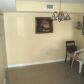 15470 SW 284 ST # 3308, Homestead, FL 33033 ID:13204931