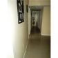 15470 SW 284 ST # 3308, Homestead, FL 33033 ID:13204933