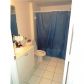 15470 SW 284 ST # 3308, Homestead, FL 33033 ID:13204934