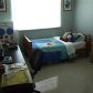 15470 SW 284 ST # 3308, Homestead, FL 33033 ID:13204935