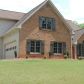 1358 Sheffield Parkway, Marietta, GA 30062 ID:12711388