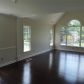 1358 Sheffield Parkway, Marietta, GA 30062 ID:12711395