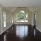 1358 Sheffield Parkway, Marietta, GA 30062 ID:12711396