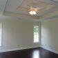 1358 Sheffield Parkway, Marietta, GA 30062 ID:12711397