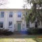 201 W Main St, Elbridge, NY 13060 ID:12857701