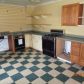 201 W Main St, Elbridge, NY 13060 ID:12857703