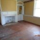 201 W Main St, Elbridge, NY 13060 ID:12857705