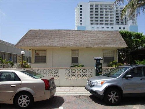 320 MINNESOTA ST, Hollywood, FL 33019