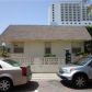 320 MINNESOTA ST, Hollywood, FL 33019 ID:13197029