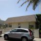 320 MINNESOTA ST, Hollywood, FL 33019 ID:13197030