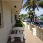 320 MINNESOTA ST, Hollywood, FL 33019 ID:13197032