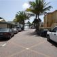 320 MINNESOTA ST, Hollywood, FL 33019 ID:13197034