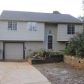 310 Liberty Trace, Roswell, GA 30076 ID:13653565