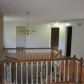 310 Liberty Trace, Roswell, GA 30076 ID:13653569