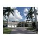 6338 NW 82ND AV, Pompano Beach, FL 33067 ID:12791765