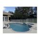 6338 NW 82ND AV, Pompano Beach, FL 33067 ID:12791766