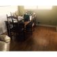 270 LAYNE BL # 307, Hallandale, FL 33009 ID:13165114