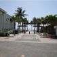 320 MINNESOTA ST, Hollywood, FL 33019 ID:13197035