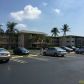 981 HILLCREST CT # 311, Hollywood, FL 33021 ID:12877633