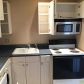 981 HILLCREST CT # 311, Hollywood, FL 33021 ID:12877635